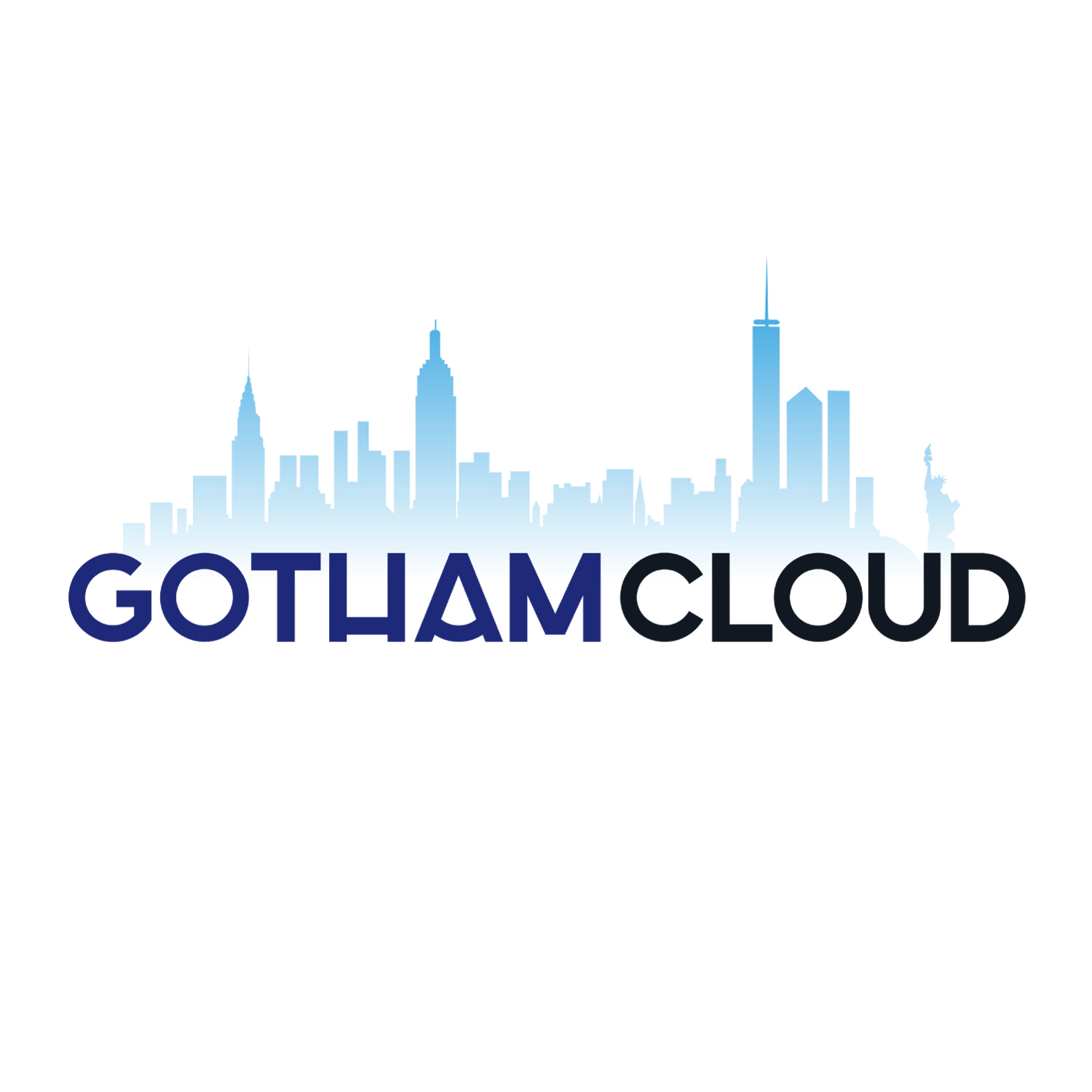 Gotham Cloud